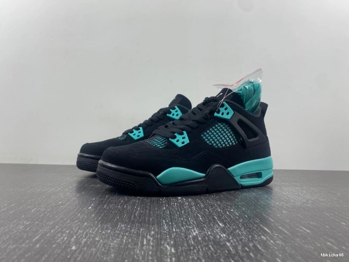 Reps TBkick 4 Jordan DH6927-001 Air 0710